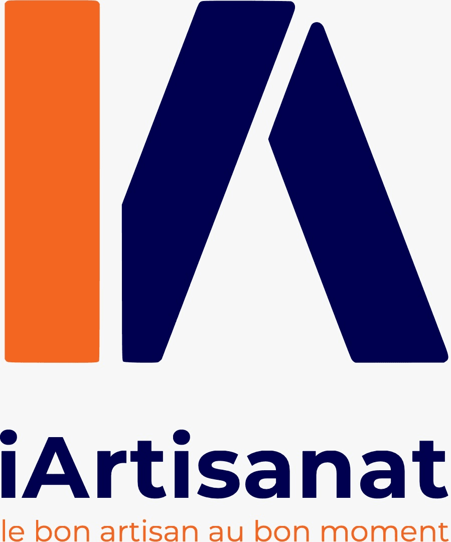 iArtisanat